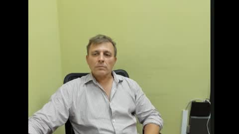 Snapshot of stacattoff chatting on September 9, 4:18 pm stacattoff online show from September 9, 4:18 pm