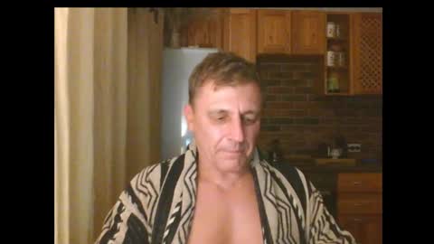 Snapshot of stacattoff chatting on October 8, 12:18 am stacattoff online show from October 8, 12:18 am