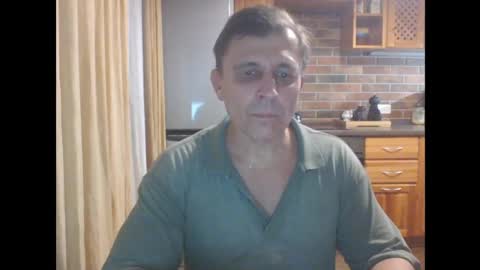 Snapshot of stacattoff chatting on December 21, 1:32 pm stacattoff online show from December 21, 1:32 pm