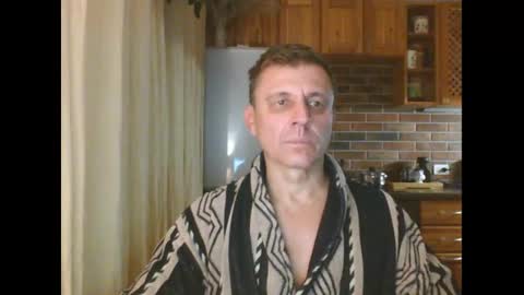 Snapshot of stacattoff chatting on October 7, 12:17 am stacattoff online show from October 7, 12:17 am