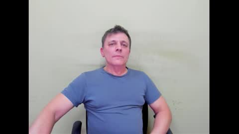 stacattoff online show from February 10, 5:05 pm