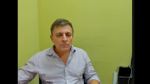 Snapshot of stacattoff chatting on October 16, 4:28 pm stacattoff online show from October 16, 4:28 pm