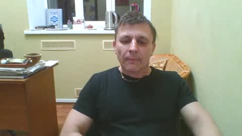 Snapshot of stacattoff chatting on February 27, 4:43 pm stacattoff online show from February 27, 4:43 pm