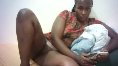 stacey0125 online show from February 13, 10:55 am