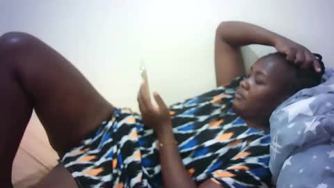 stacey0125 online show from February 14, 8:10 am