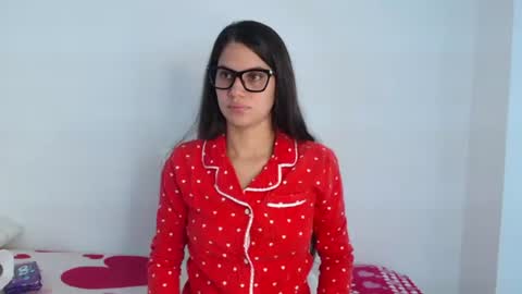 stacey_taylor7 online show from June 14, 8:55 pm