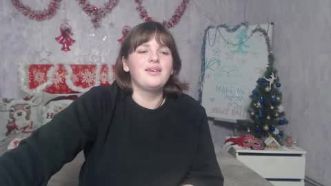 Stacey online show from December 20, 6:53 am