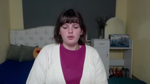 Stacey online show from November 9, 6:50 am