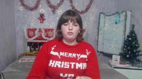 Stacey online show from December 4, 7:19 am