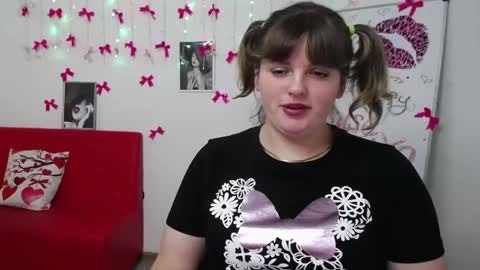 Stacey online show from March 24, 7:03 am