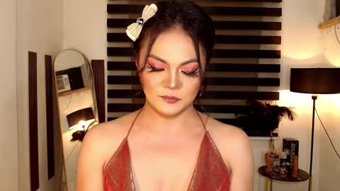 staceymoorets online show from March 4, 1:06 pm