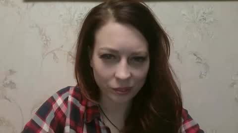 staceywellsx online show from March 21, 10:14 pm