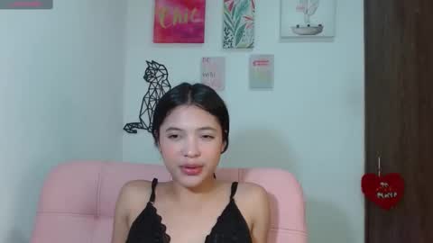 stacy online show from February 11, 4:11 am