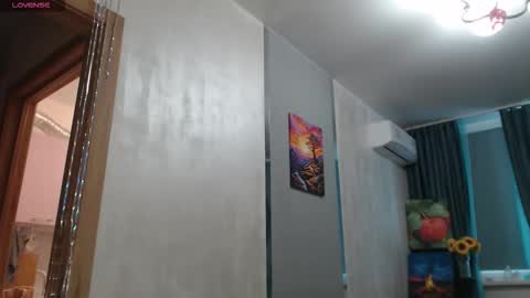 STACY online show from February 28, 1:37 pm