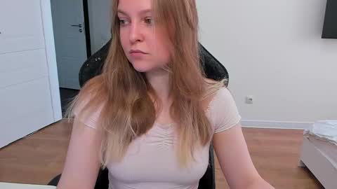Stacy  online show from May 22, 12:56 pm