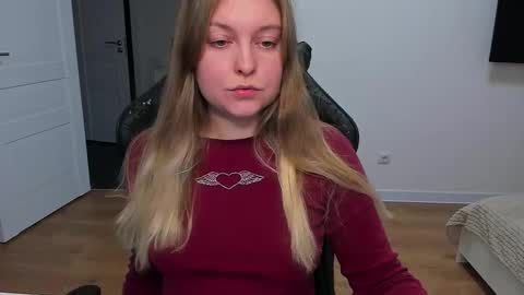 Stacy  online show from November 30, 11:28 am