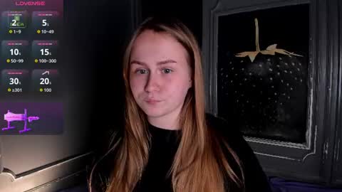 STACY online show from June 18, 10:04 pm