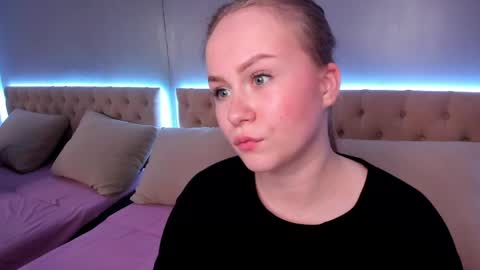 STACY online show from June 3, 8:47 pm