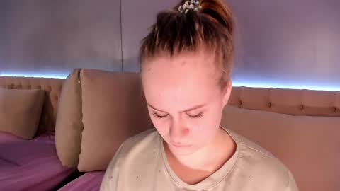 STACY online show from June 5, 8:47 pm