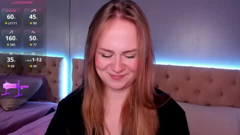 STACY online show from May 17, 8:51 pm