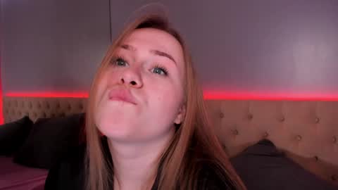 STACY online show from May 25, 8:48 pm
