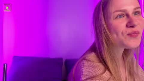 STACY online show from June 14, 9:39 pm