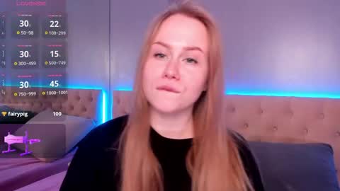 STACY online show from May 26, 8:59 pm