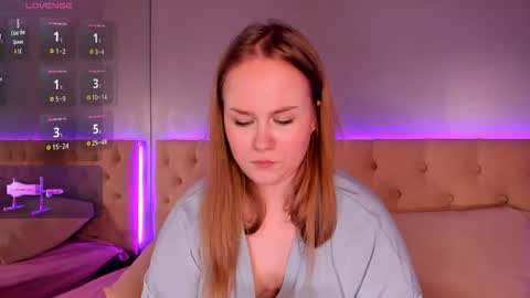 STACY online show from May 4, 9:21 pm