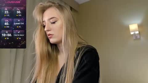 Stacy Mon Tue Wed Thu Fri Sun GMT GMT 3 1000am - 0400pm  online show from February 11, 11:31 am