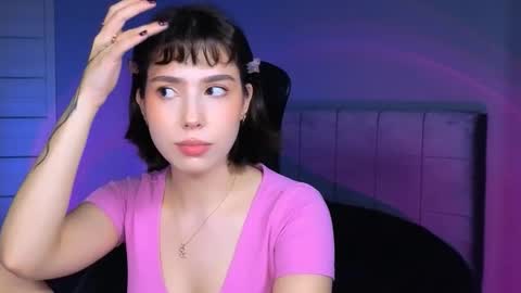 Bye bye dear See you on December 3st  online show from November 15, 10:50 am