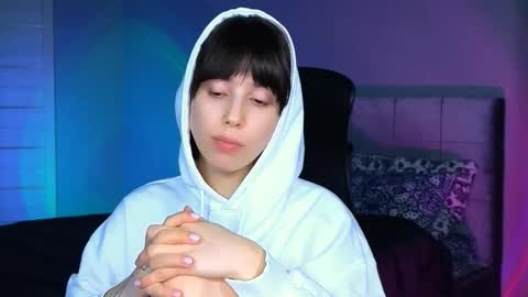 Bye bye dear See you on December 3st  online show from March 3, 10:33 am