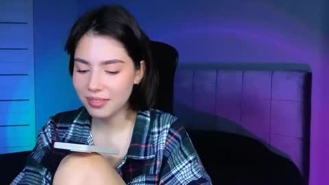 Bye bye dear See you on December 3st  online show from November 21, 7:06 am