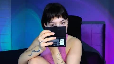 Bye bye dear See you on December 3st  online show from January 18, 6:11 am