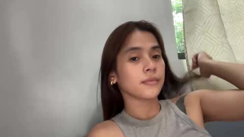 Stacy online show from February 4, 6:06 am