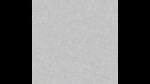 Stacy online show from October 27, 12:05 pm