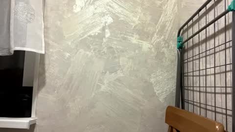 Emma online show from February 27, 10:35 pm