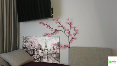 stagedjudging online show from March 25, 7:09 pm