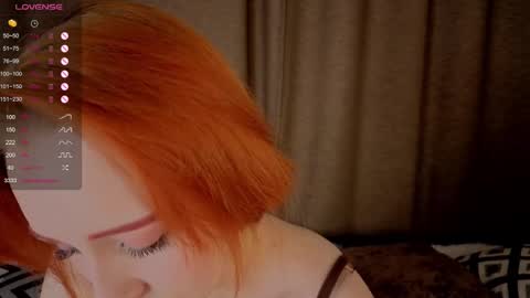 stagedjudging online show from January 17, 9:19 am