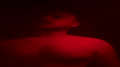 stagnextdoor online show from July 21, 3:41 am