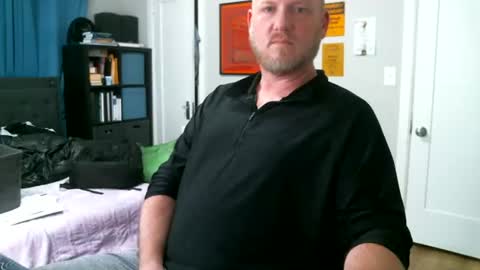 stagnextdoor online show from July 13, 7:50 pm