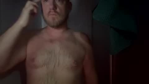 stagnextdoor online show from July 14, 10:43 am