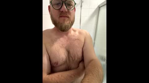 stagnextdoor online show from May 25, 7:31 pm