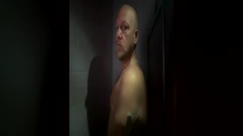 stagnextdoor online show from July 5, 10:00 am