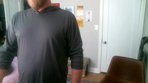 stagnextdoor online show from June 9, 7:46 pm