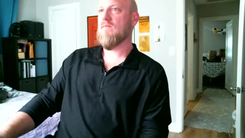 stagnextdoor online show from June 18, 6:46 pm