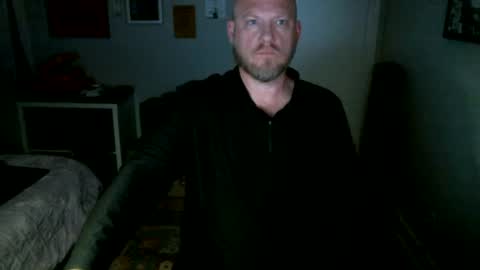 stagnextdoor online show from August 1, 7:10 am