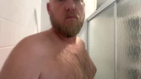 stagnextdoor online show from May 17, 8:18 pm