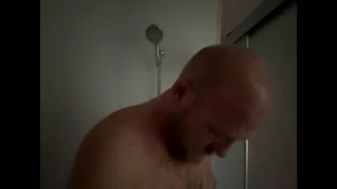 stagnextdoor online show from May 24, 6:47 pm