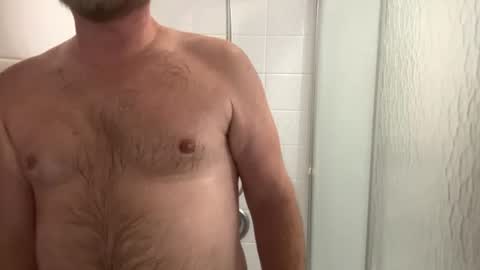 stagnextdoor online show from July 31, 1:50 am