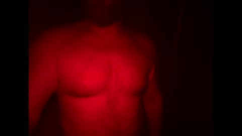 stagnextdoor online show from May 27, 3:03 am